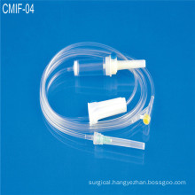 Infusion Set Cmif-4